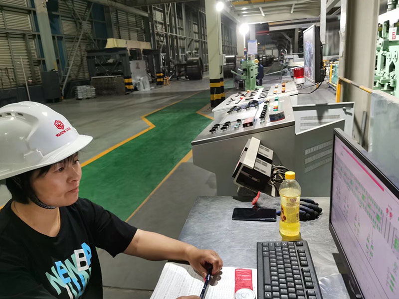 Production Operations