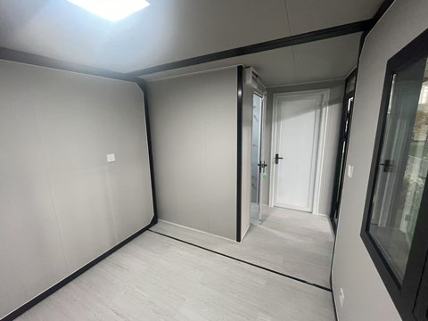 Interior layout pictures