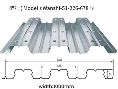 Wanzhi-51-226-678