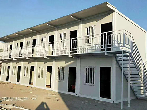 Argentina Stadium Project