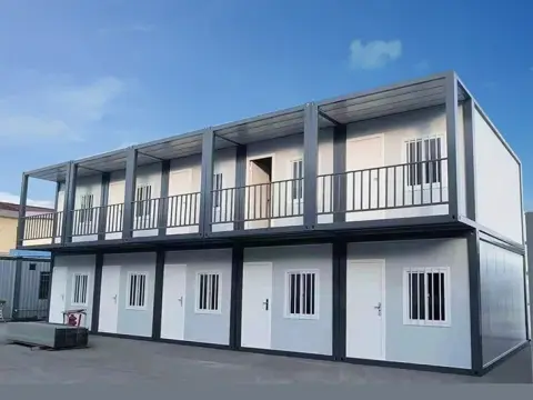 Honduras Solar Project