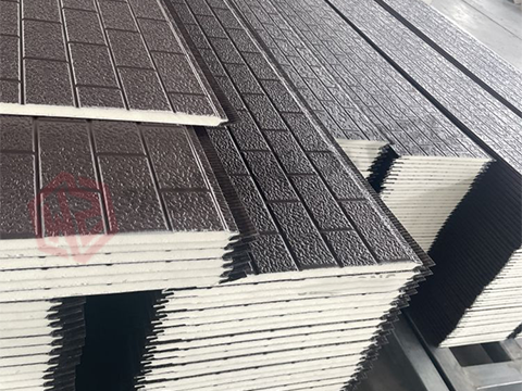 Metal Carved Board Manufacturer