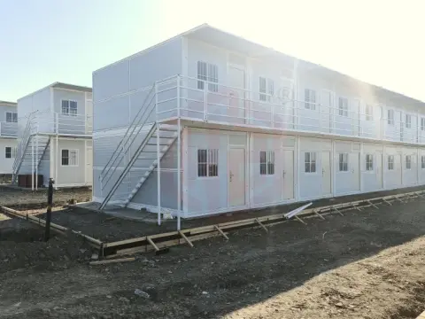 modular buildings for sale
