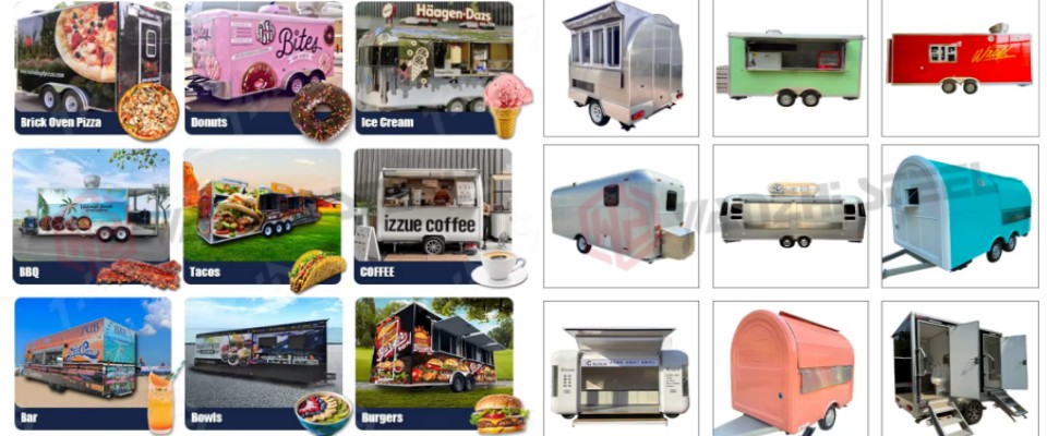 Custom patterns and shapes