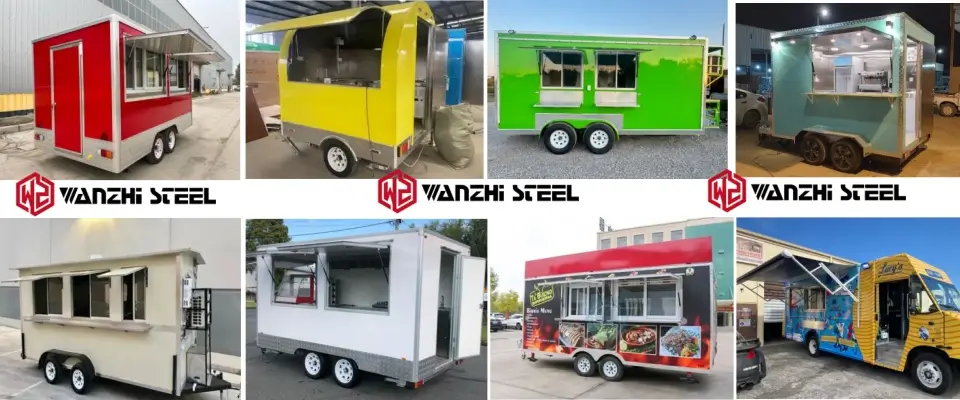 Most popular styles and colors