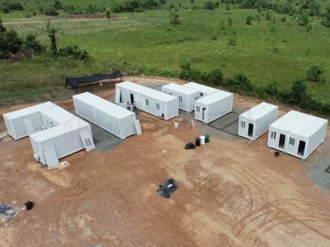 Customer feedback images