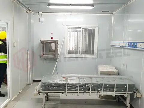 Customer feedback images