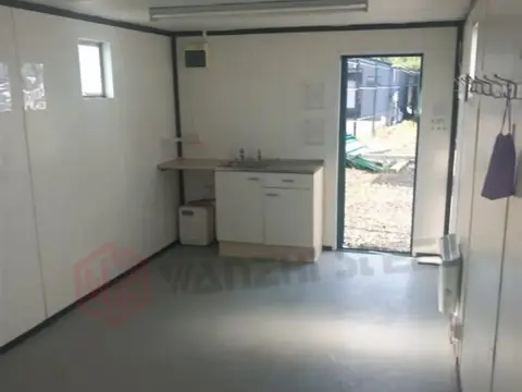 UV mosquito killer lamp