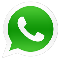 WhatsApp Us